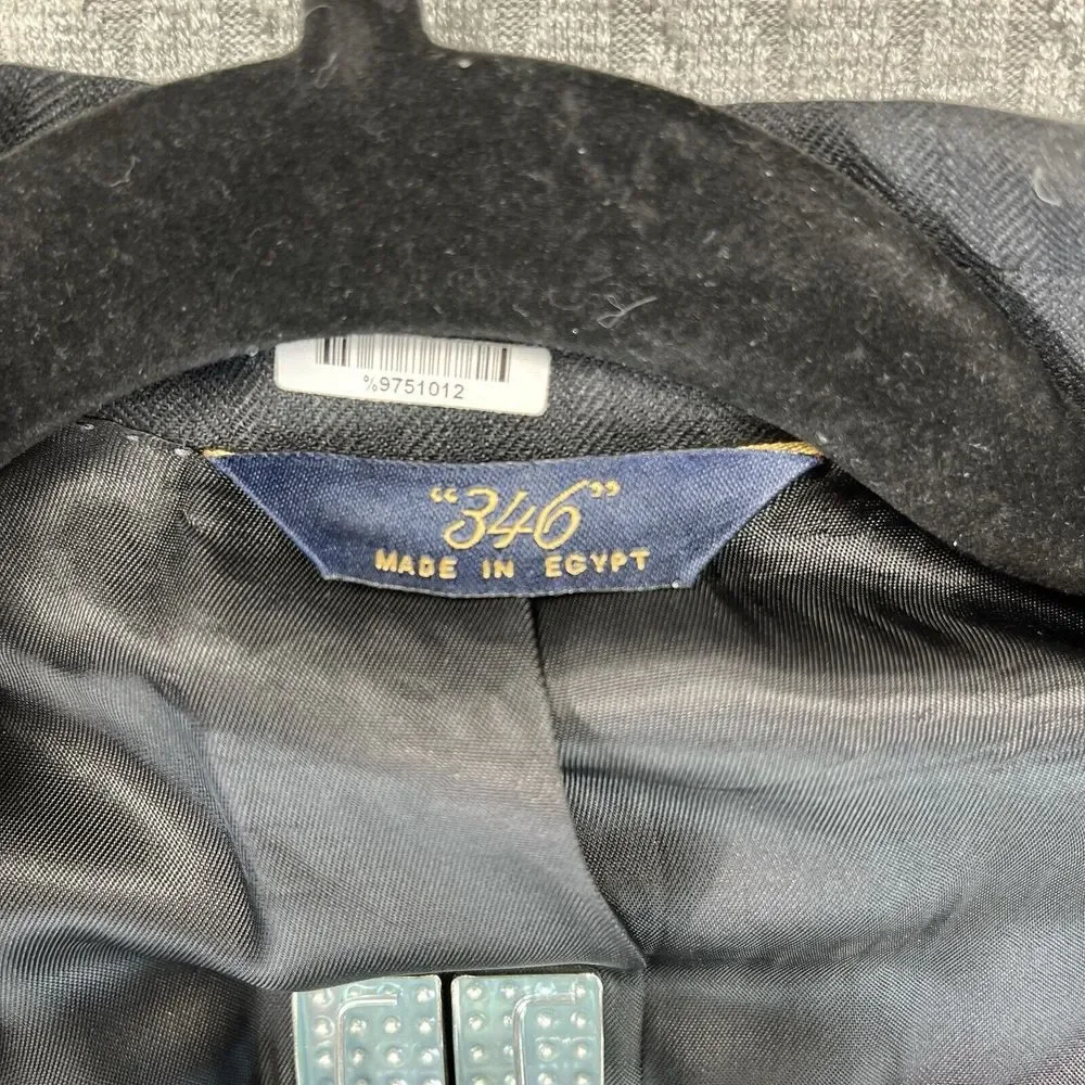 Brooks Brothers excellent no